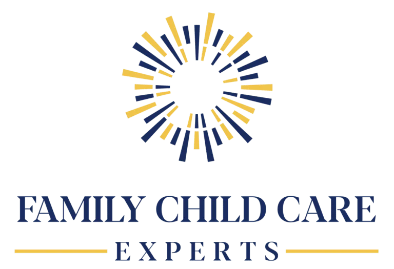 Family Child Care Experts LLC